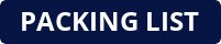 button_packing-list